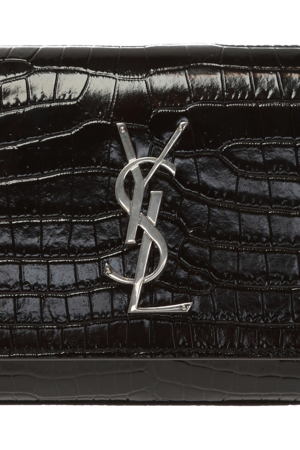 Kate' belt bag Saint Laurent - Saint Laurent New Pouch
